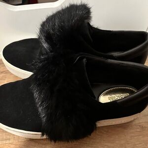 Michael kors size 7.5 Shoe